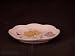 Lenox Butterfly Meadow Soap Dish