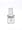 Nailtiques Nail Protein Formula 2 Treatment ( For Soft, Peeling, Bitten, Weak or Thin Nails ) 7.4ml/0.24oz