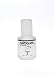 Beauty : Nailtiques Nail Protein Formula 2 Treatment ( For Soft, Peeling, Bitten, Weak or Thin Nails ) 7.4ml/0.24oz