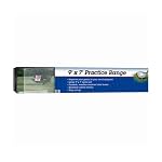 INTECH Practice Range with Target