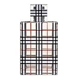 Burberry Brit Eau de Parfum 3.3 oz Eau de Parfum Spray