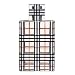 Beauty : Burberry Brit Eau de Parfum 3.3 oz Eau de Parfum Spray
