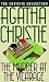 The Murder at the Vicarage (The Christie Collection)