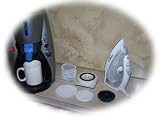 Perfect Home Coffee Pod Making System By YourCoffeePod.