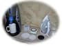 Perfect Coffee Pod Maker - Make Perfect Coffee Pods At Home By Your Coffee Pod.