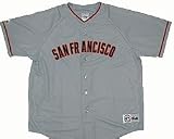 San Francisco Giants 48"x60" Acrylic Tapestry
