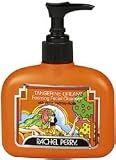 Rachel Perry - Tangerine Dream Foaming Facial Cleanser, 6 fl oz liquid