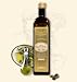 Dell'Orto Extra Virgin Olive Oil (750ml Bottle)