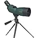 Alpen 15-45x60 w/45 deg. eye piece, wtrpf Spotting Scope