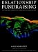Relationship Fundraising