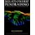 Relationship Fundraising: A Donor-based Approach to the Business of Money Raising