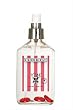 Cherries Aromatherapy Mist - 6 oz - Liquid Cherries Aromatherapy Mist - 6 oz - Liquid
