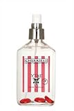 Cherries Aromatherapy Mist - 6 oz - Liquid
