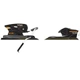 ROSSIGNOL AXIUM JR PRO RACE SKI BINDINGS - O/S - N/A