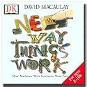 The New Way Things Work