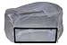 Mosquito Control Product Accessory: Mosquito Magnet Pro Replacement Net 6 Pack