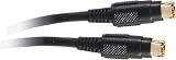 Recoton DVD476-12  S-Video Cable (12 Feet)