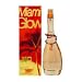Miami Glow 50ml EDT Spray Perfume for Women