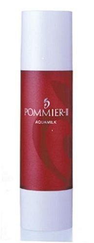Cover image : ポミエII アクアミルク 100mL