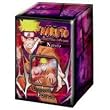 Naruto Card Game Unstoppable Force Collector Tin Set Naruto
