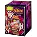 Naruto Card Game Unstoppable Force Collector Tin Set Naruto