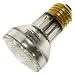 Westinghouse 05407 - 75PAR16/NFL/H PAR16 Halogen Light Bulb