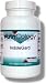 IndoleGard contains BioResponse DIM™, a unique formulation containing pure diindolylmethane, an indole. Indoles are plant compounds with health promoting properties, found in cruciferous vegetables such as broccoli, cabbage, cauliflower and Brussels sprouts. Patented BioResponse DIM™ is ten times more potent than indole-3-carbinole (I3C).* I3C is highly unstable and has no biologic activity until it is converted to DIM. Conversion of I3C takes place in the stomach and requires an appropriately acidic environment. In contrast to I3C, DIM is highly stable, requires no conversion in the stomach, and is the most active cruciferous phytonutrient in promoting beneficial estrogen metabolism.* DIM is often preferred by clinicians over I3C. Diindolylmethane, or DIM® has been shown to help regulate and promote a more efficient metabolism of estrogen, by supporting the body in metabolizing estrogen into more of the protective 2-hydroxyesterone rather than the proliferative 16-hydroxyesterone.* IndoleGard is a stable bioavailable form of DIM®, made possible through a proprietary delivery system. The formula is co-solubilized with phosphatidylcholine, and microencapsulated in starch particles. Suggested use: As a dietary supplement, 2 to 4 vegetarian capsules one or two times daily , or as directed by a healthcare practitioner. Caution: Do not use this product if you are pregnant or lactating, or using birth control pills. Harmless changes in urine color may occur. Increased water consumption reverses this side effect.