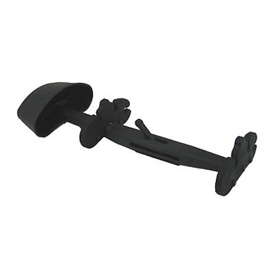NEW Horton Hunter Elite Quiver, Black
