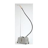 Jiffy Steamer J-4000B Professional Grade Steam Cleaner