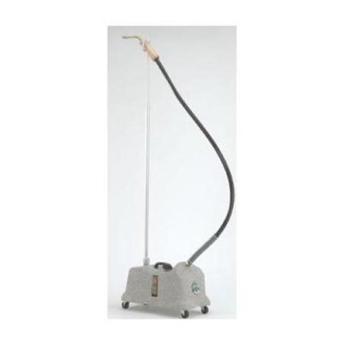 Jiffy Steamer J-4000B Professional Grade Steam Cleaner