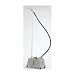 Jiffy Steamer J-4000B Professional Grade Steam Cleaner