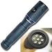 All Products : Pro 3000, Black, white LED (LW-3000-BLK)