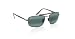 Maui Jim Manele Bay Sunglasses - Polarized