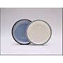 Denby Blue Jetty Blue Tea Plate 18.5 cm
