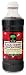 Tree Of Life - Black Cherry Conc(Unsweetened), 16 fl oz