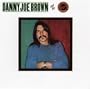 Danny Joe Brown Band