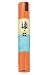 Hugger Mugger Original Tapas Yoga Mat (68-Inch, Autumn)