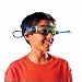 Search : Wild Planet Spy Gear Spy® Vision Goggles