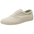 Keds Women's Rave CVO Destroyed Slip On