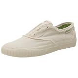 Keds Womens Rave CVO Destroyed Slip On