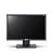 V193WEbmd (WXGA+ 19型液晶)
