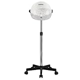 Conair Hard Hat Stand Dryer 1500 Watts Model #Cphhd