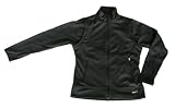 Produkt-Bild: Lafuma Damen Jacke LD WINDROC JKT
