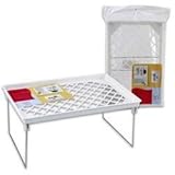 Return to product information