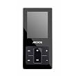 Archos 2 Video MP3 Player 16 GB (Black) ~ Archos