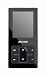 Produkt-Bild: ARCHOS 2  MP3-Player 16 GB (UKW-/MW-Tuner, USB 2.0) schwarz
