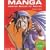Manga zeichnen Schritt f�r Schritt