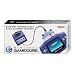 Official GameCube/Game Boy Advance Link Cable
