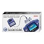 Official GameCube/Game Boy Advance Link Cable