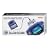 Official GameCube/Game Boy Advance Link Cable